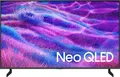 Produktbild: Samsung QE50QN80FAU 50