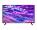 Produktbild: 8806095995533 TV Neo QLED 4K 50 inches QE50QN80FAUXXH Samsung