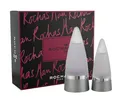 Produktbild: Rochas Duft-Set Rochas Man Set EdT 100ml + EdT 50ml