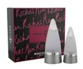 Produktbild: Rochas Man 100ml Eau de Toilette & 50ml Eau de Toilette (150ml !!!)