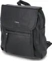 Produktbild: Gabor Rucksack MINA Taschen Kunstleder Schwarz