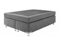 Produktbild: Boxspringbett 