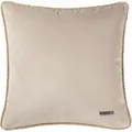 Produktbild: Esprit Kissenhülle E-Elenor, Beige, Textil, Uni, 38x38 cm, hochwertige Qualität, Wohntextilien, Bezüge, Kissenbezüge