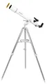 Produktbild: BRESSER NANO AR-70/700 AZ Teleskop
