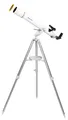 Produktbild: BRESSER NANO AR-70/700 AZ Teleskop