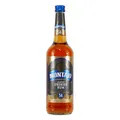 Produktbild: MONTAJO Echter Übersee Rum