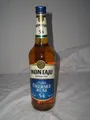 Produktbild: MONTAJO Übersee Rum -  54 Vol. % -original  0,7 l Flasche