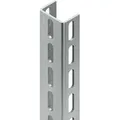 Produktbild: Niedax U-Profil U 6040/300 E3