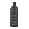 Produktbild: AVEDA Invati Advanced Thickening Conditioner, 1er Pack(1 x 1000 ml)