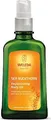 Produktbild: Weleda Sanddorn Vitalisierendes Pflege-Öl 100 ml