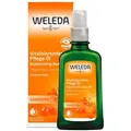 Produktbild: Weleda Sanddorn Vitalisierendes Pflege-Öl