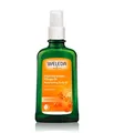 Produktbild: Weleda Sanddorn Vitalisierendes Pflege-Öl Körperöl 100 ml