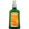 Produktbild: Weleda Sanddorn Pflegeöl   100ml