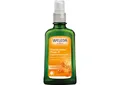Produktbild: Weleda Sanddorn Pflegeöl (169,90 EUR/l)