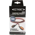 Produktbild: CTEK Comfort Connect Extension 2,5m Verlängerungskabel für alle Ladegeräte bis 1...