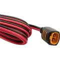 Produktbild: CTEK 56-304 CTEK CONNECT 2,5M für MXS 5.0 12V 0,8A/5A BATTERIELADEGERÄT LADEGERÄT