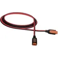 Produktbild: Ctek - 56-304 Verlängerungs-kabel 56304
