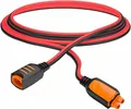 Produktbild: CTEK CTEK 56-304 Connect Verlängerung 2,5M Batterie-Verbindungskabel
