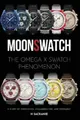 Produktbild: H Sacranie MoonSwatch (Gebundene Ausgabe)