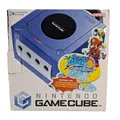 Produktbild: Nintendo Super Mario Sunshine Pak - GameCube Konsole - Deutsche Edition(mit OVP)