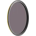 Produktbild: Kase Wolverine Revolution ND64 Filter (6 stops) 67mm (67 mm, ND- / Graufilter) (KW Revolution ND64 67mm)