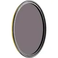 Produktbild: KW Revolution Magnetischer ND64 Rundfilter 6 Stops