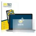 Produktbild: Displayschutzfolie für 41.7 cm (16.4 Zoll) Displays [364 x 205 mm, Seitenverhältnis 16:9]
