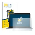 Produktbild: BROTECT 16.4