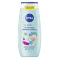 Produktbild: NIVEA Kids (250 ml) (84586)