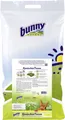 Produktbild: bunny KaninchenTraum BASIC 4kg für Zwergkaninchen ab dem 6. Lebensmonat