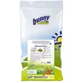 Produktbild: Bunny KaninchenTraum basic | 4kg Zwergkaninchenfutter