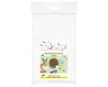 Produktbild: Bunny Nature KaninchenTraum BASIC 4 kg