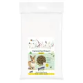 Produktbild: Bunny Nature KaninchenTraum basis 4 kg, NEU