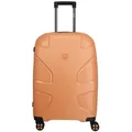 Produktbild: IMPACKT IP1 4 Rollen Trolley 67 cm  orange
