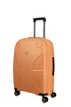 Produktbild: IMPACKT - IP1 4w Trolley M, Garden apricot
