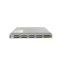 Produktbild: Cisco N2K-C2232TM-E Adapter II price incl VAT 3 yr warranty* B2B