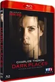 Produktbild: Dark Places [Blu-ray] von not specified | DVD | Zustand sehr gut