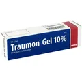 Produktbild: Traumon 10%