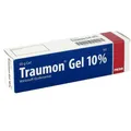Produktbild: Traumon Gel 10%