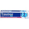 Produktbild: TRAUMON Gel 10% 50 g