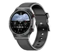 Produktbild: Knauermann Pro 2 Smartwatch (3,3 cm/1,3 Zoll)