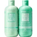 Produktbild: Hairburst Shampoo & Conditioner for Oily Roots and Scalp