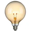 Produktbild: Sompex Home LED-Filament - Leuchtmittel