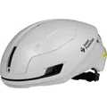 Produktbild: Sweet Protection Falconer Aero 2Vi Mips Helmet bronco white (BRWHT) S-M