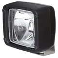 Produktbild: HELLA 1GA 997 506-021 Halogen-Arbeitsscheinwerfer - Ultra Beam - 12/24V - Anbau - stehend/hängend -