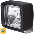 Produktbild: HELLA 1GA997506-021 Arbeitsscheinwerfer