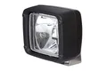 Produktbild: HELLA 1GA 997 506-021 Worklight