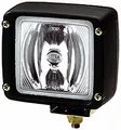 Produktbild: Hella 1GA 997 506-021 Arbeitsscheinwerfer