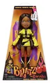 Produktbild: Bratz Scorchin' Sasha - Enthält 1 Modepuppe mit Outfit und Zubehör, Motorsport-Inspirierte Puppen, Niedliches Spielzeug für Mädchen
