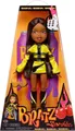 Produktbild: Bratz Scorchin' Puppe Sasha - MGA -
